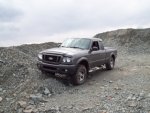 ranger alex 007 (640x480).jpg