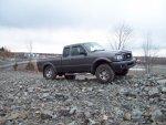 ranger alex 010 (640x480).jpg