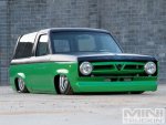 1011mt_01_+1984_ford_bronco_ii+front_right_view.jpg