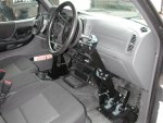 Ford%20Ranger%20Conversion%201.JPG