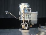 97-C-1.jpg