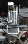 Valve Cover.jpg