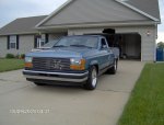 ranger 001.JPG