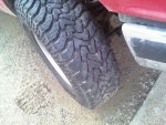 tires.jpg