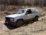 Mazda7.JPG