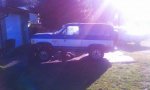 bronco1.jpg