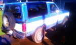 bronco2.jpg