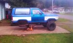 bronco5.jpg