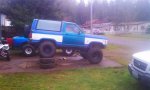 bronco6.jpg