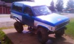 bronco7.jpg