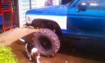 bronco8.jpg