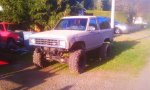 bronco9.jpg