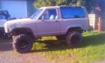 bronco10.jpg