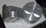 ford pistons.jpg