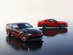 12mustangboss30211.jpg