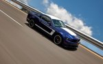 2012mustangboss08.jpg