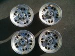 rims.jpeg