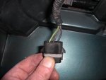 wires1.JPG