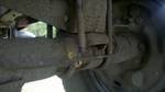 may 2011 truck.jpg