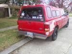 my truck.jpg