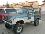 Lifted 002.JPG