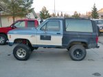 Lifted 003.JPG