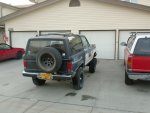 Lifted 004.JPG