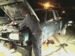 prerunner8.jpg