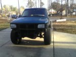 prerunner9.jpg