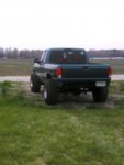 prerunner10.jpg