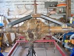 truss tac welded.JPG