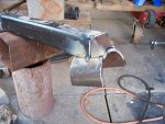 truss mount detail tac.JPG