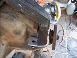 detail truss mount forward.JPG
