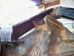 Detail truss forward brace.JPG