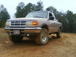 truck pic 1 copy.jpg