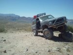 2011-05-15_10.49.49.jpg