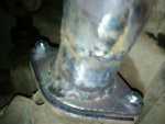 muffler work.jpg