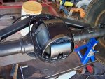 detail diff gaurd s.JPG