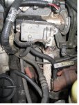 hose.jpg