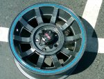 IMG00049-20110520-1417-1-1.jpg