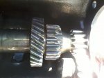 Trans gears001.jpg