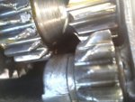 Trans gears002.jpg