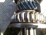 Trans gears003.jpg