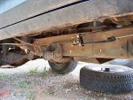 detail park brake hook-up.JPG