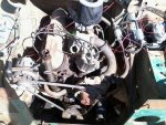 152 Before picture01.jpg