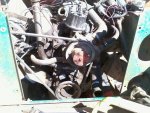 152 Before picture02.jpg