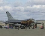 Flightline.jpg