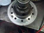 exciter top.jpg
