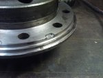 milled notch.jpg