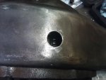 sensor hole close.jpg